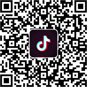 抖音小程序