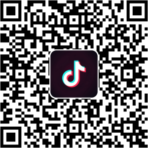 抖音小程序