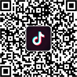 抖音小程序