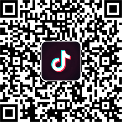 抖音小程序