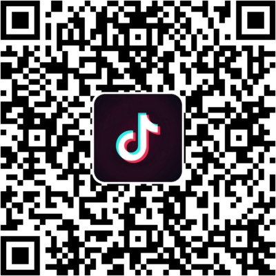 抖音小程序