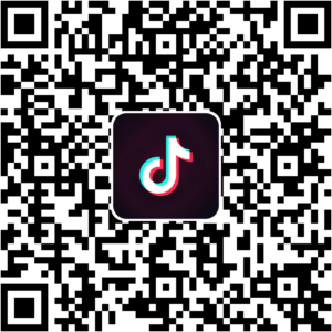 抖音小程序